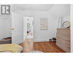 56 EUCLID AVENUE - 27