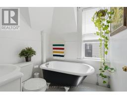 56 EUCLID AVENUE - 28