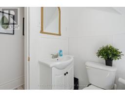 56 EUCLID AVENUE - 29