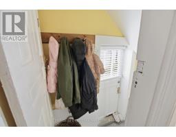 56 EUCLID AVENUE - 30