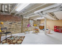 56 EUCLID AVENUE - 31