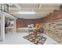 56 EUCLID AVENUE - 32