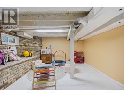 56 EUCLID AVENUE - 33