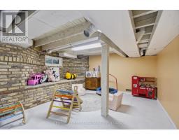 56 EUCLID AVENUE - 34