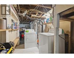 56 EUCLID AVENUE - 35