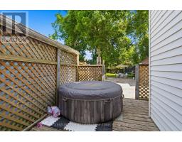 56 EUCLID AVENUE - 36