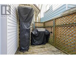 56 EUCLID AVENUE - 37
