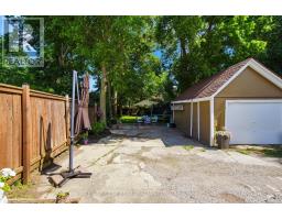 56 EUCLID AVENUE - 38