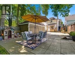 56 EUCLID AVENUE - 39