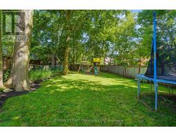 56 EUCLID AVENUE - 40