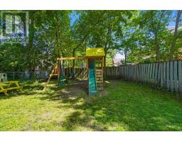56 EUCLID AVENUE - 41