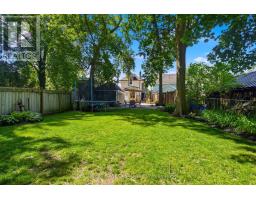 56 EUCLID AVENUE - 42