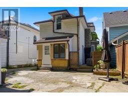 56 EUCLID AVENUE - 43