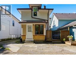 56 EUCLID AVENUE - 44