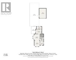 56 EUCLID AVENUE - 45