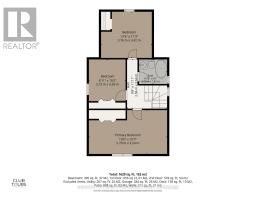 56 EUCLID AVENUE - 46