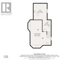 56 EUCLID AVENUE - 47