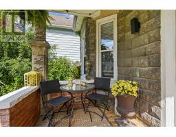 56 EUCLID AVENUE - 5