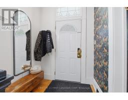 56 EUCLID AVENUE - 6