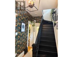 56 EUCLID AVENUE - 8
