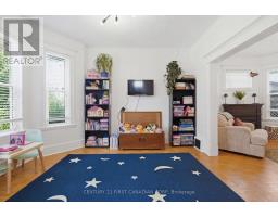 56 EUCLID AVENUE - 9