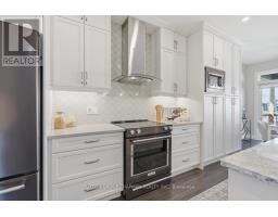 190 - 1061 EAGLETRACE DRIVE - 14