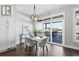 190 - 1061 EAGLETRACE DRIVE - 16
