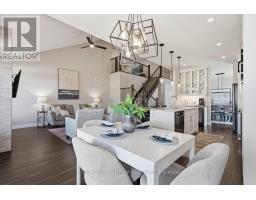190 - 1061 EAGLETRACE DRIVE - 17