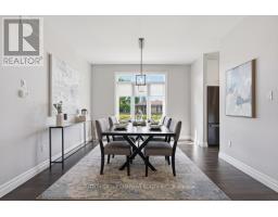190 - 1061 EAGLETRACE DRIVE - 18