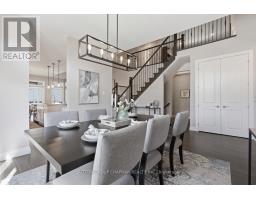 190 - 1061 EAGLETRACE DRIVE - 19