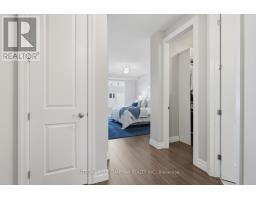 190 - 1061 EAGLETRACE DRIVE - 20