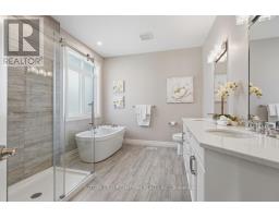 190 - 1061 EAGLETRACE DRIVE - 23