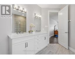 190 - 1061 EAGLETRACE DRIVE - 24