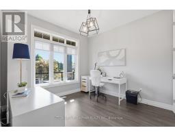 190 - 1061 EAGLETRACE DRIVE - 27
