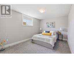 190 - 1061 EAGLETRACE DRIVE - 37