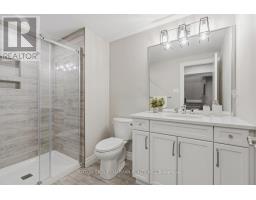 190 - 1061 EAGLETRACE DRIVE - 41