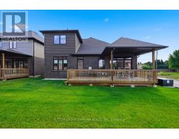 190 - 1061 EAGLETRACE DRIVE - 44