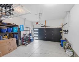 190 - 1061 EAGLETRACE DRIVE - 45