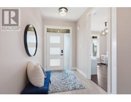 190 - 1061 EAGLETRACE DRIVE - 6