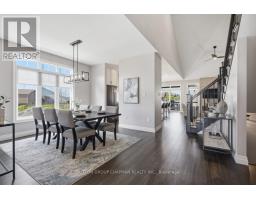 190 - 1061 EAGLETRACE DRIVE - 7