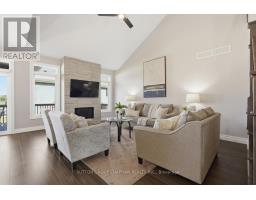 190 - 1061 EAGLETRACE DRIVE - 8