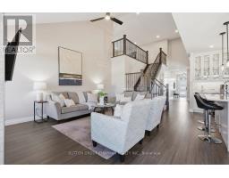 190 - 1061 EAGLETRACE DRIVE - 9