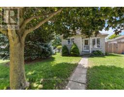 463 EXMOUTH CIRCLE - 1