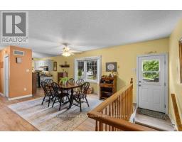 463 EXMOUTH CIRCLE - 10