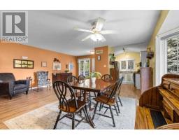 463 EXMOUTH CIRCLE - 11