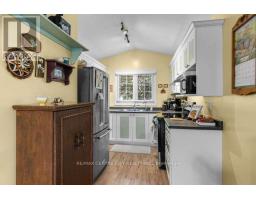 463 EXMOUTH CIRCLE - 12