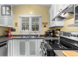 463 EXMOUTH CIRCLE - 13
