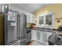 463 EXMOUTH CIRCLE - 14