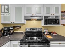 463 EXMOUTH CIRCLE - 15