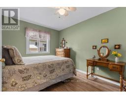 463 EXMOUTH CIRCLE - 16